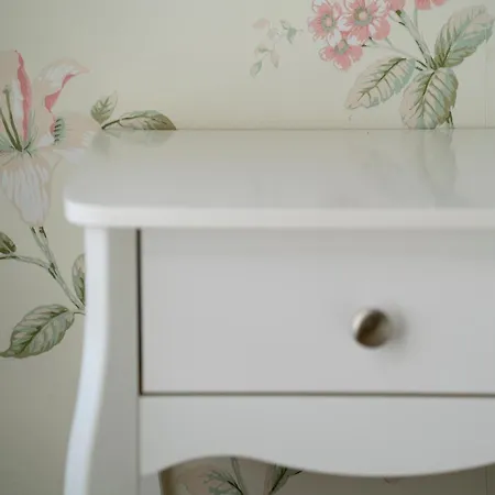 Apartment San Miguel Nº1