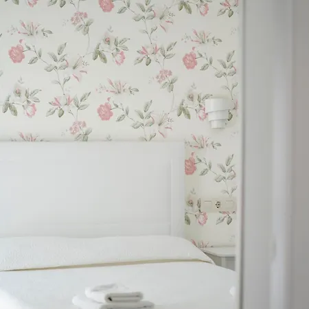 Apartment San Miguel Nº1 *