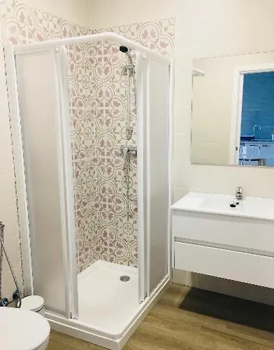 Appartamento San Miguel Nº1