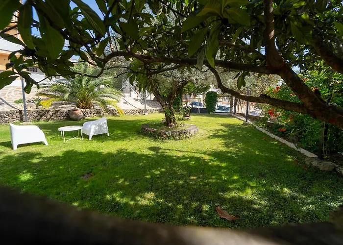 San Miguel Nº1 * Jarandilla de la Vera