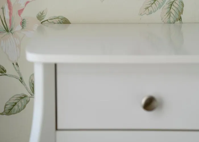 Appartamento San Miguel Nº1