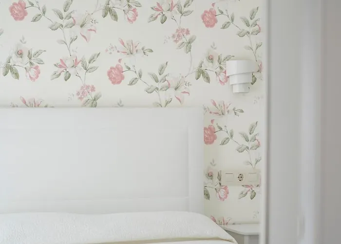 Appartamento San Miguel Nº1 *